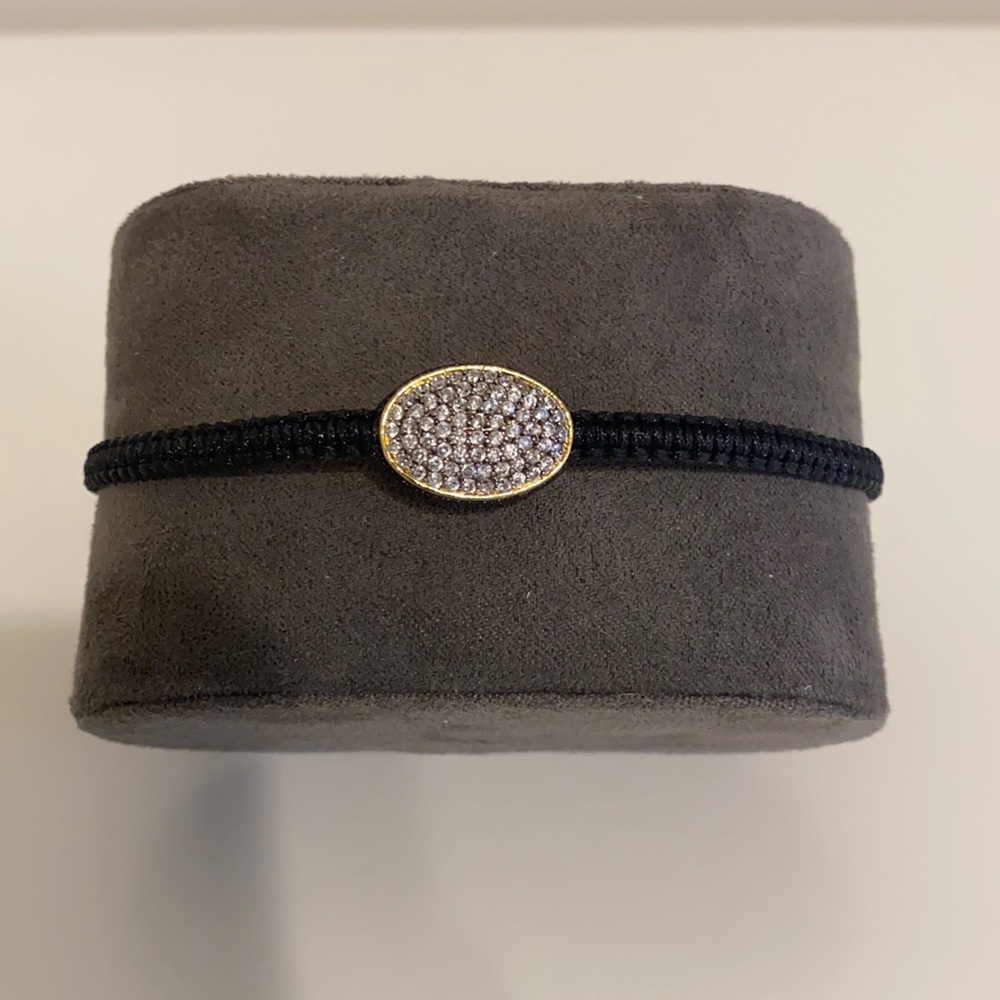 Tai Bracelet
